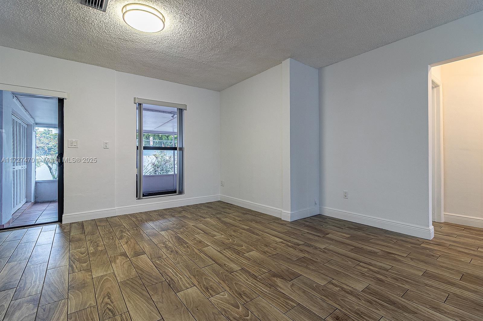 12933 SW 47th Ter