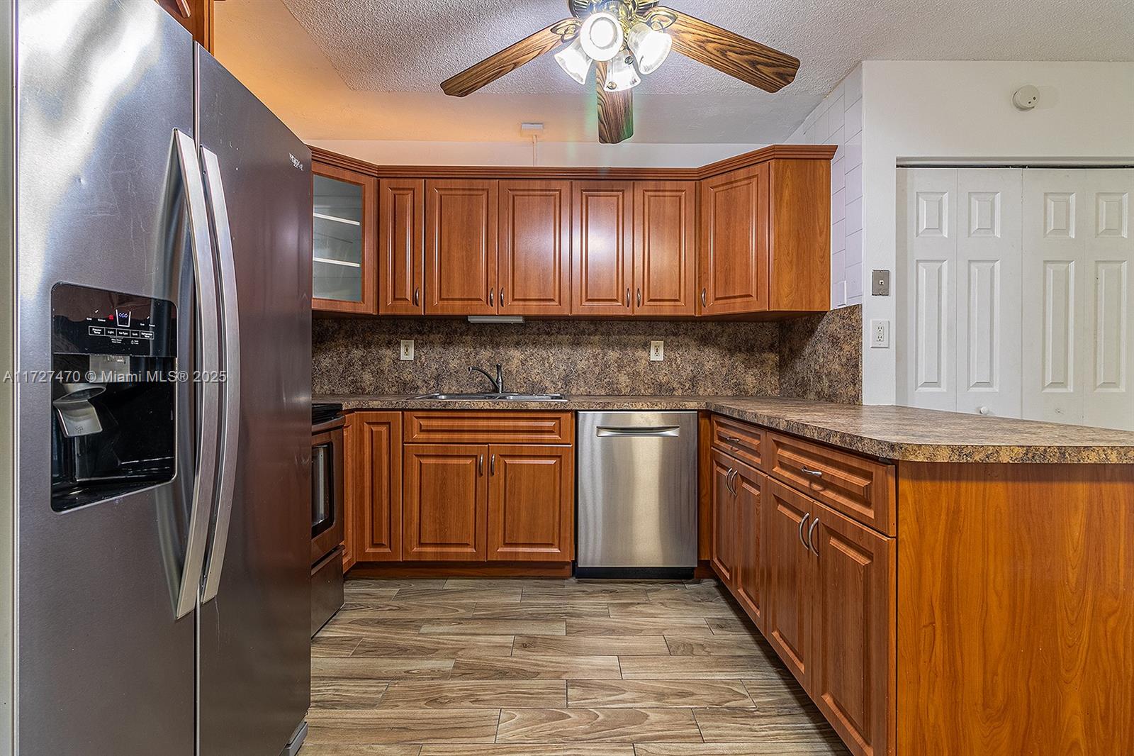 12933 SW 47th Ter