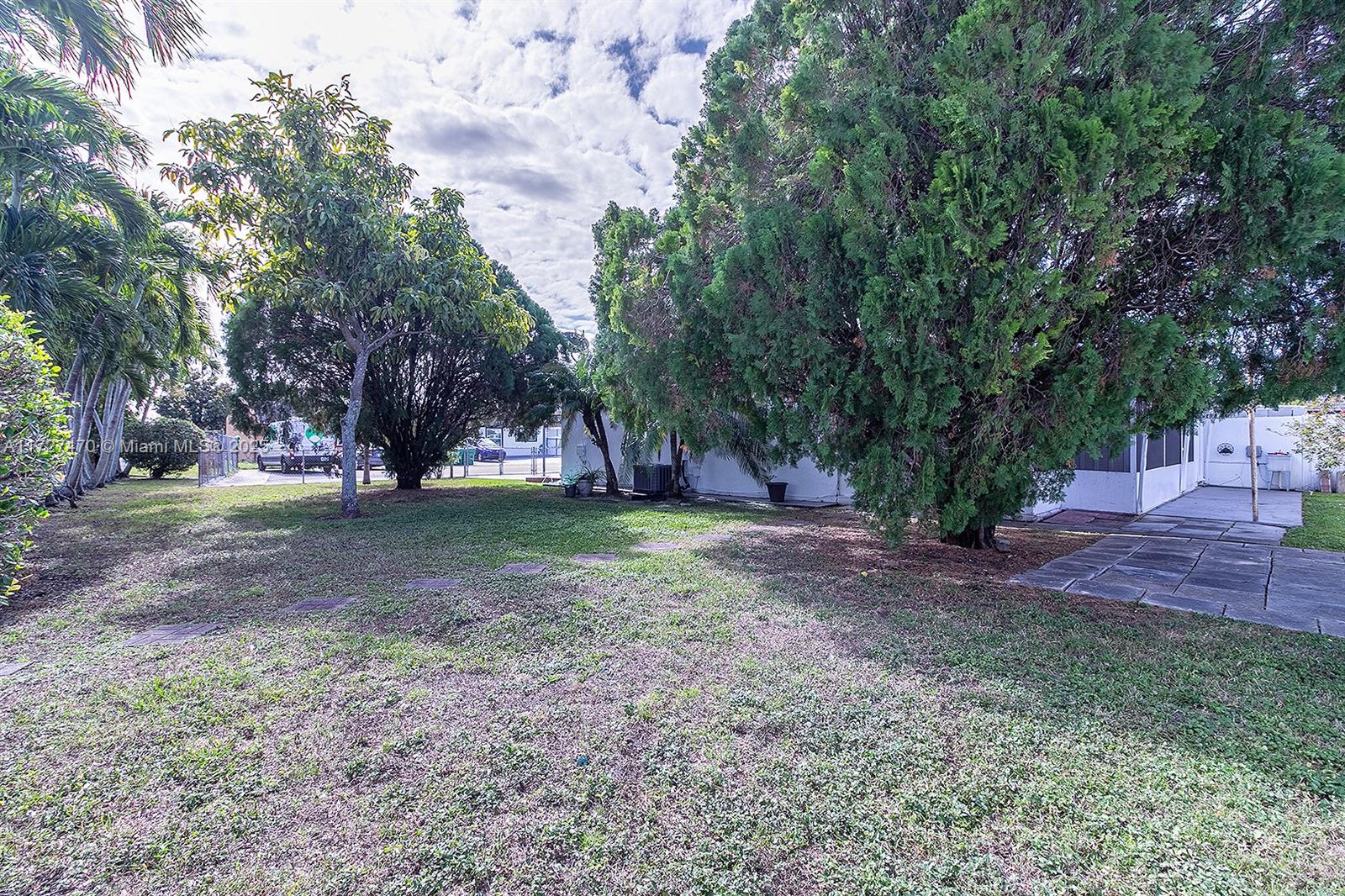 12933 SW 47th Ter