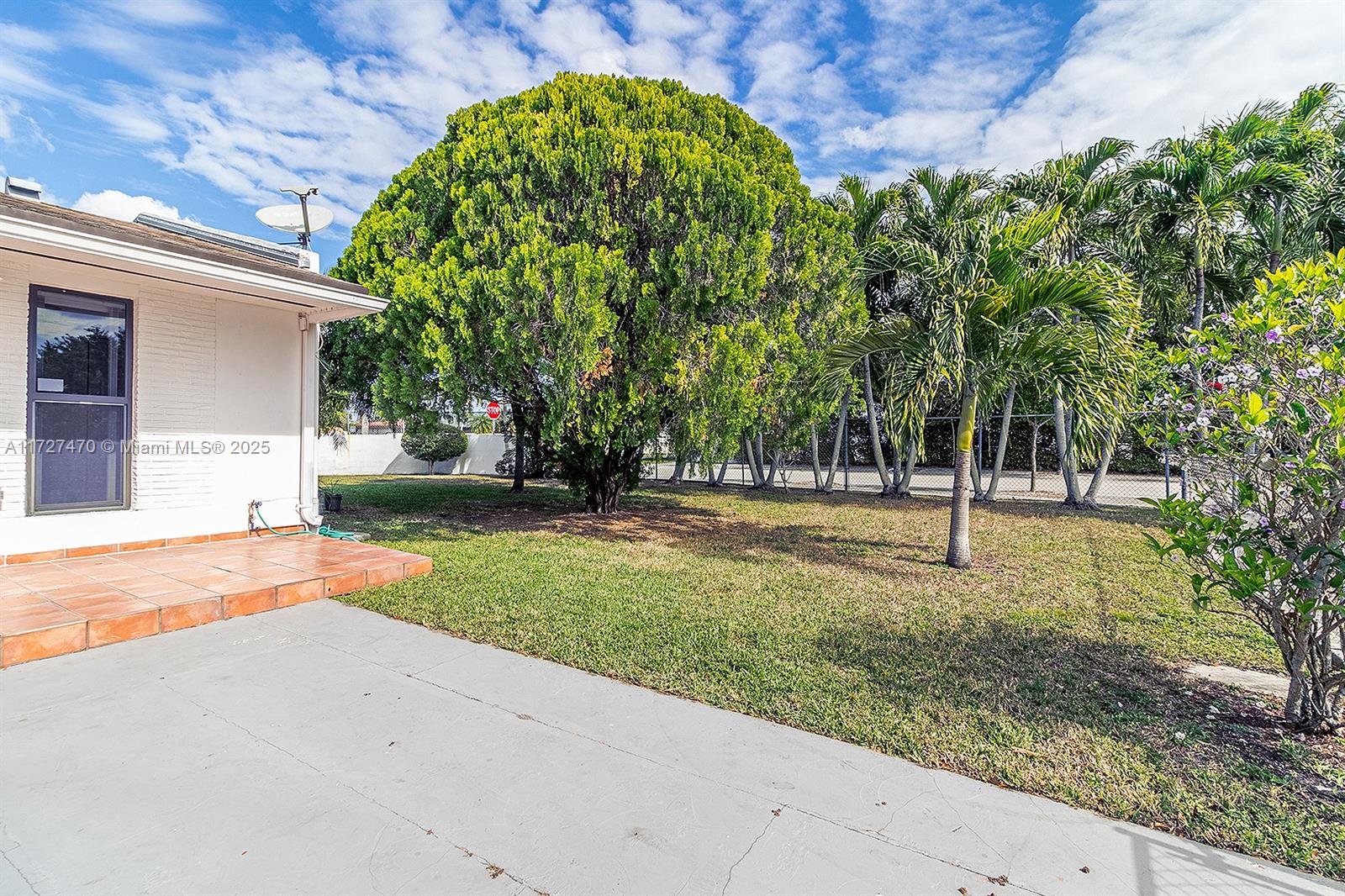 12933 SW 47th Ter