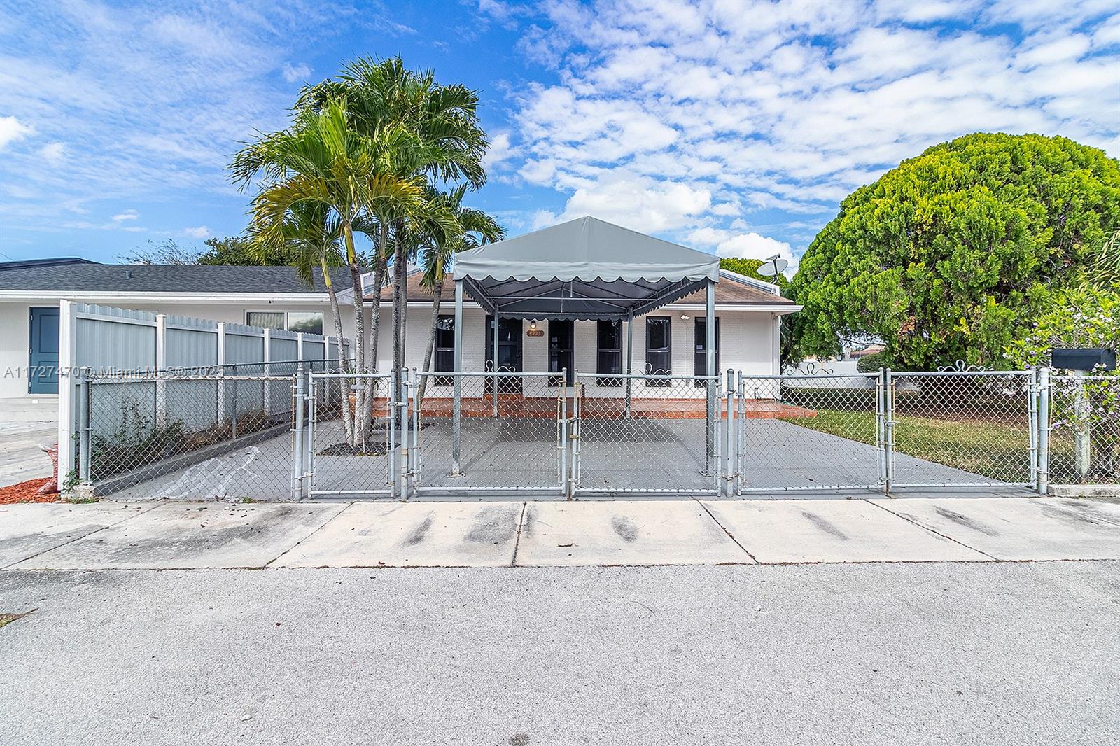 12933 SW 47th Ter