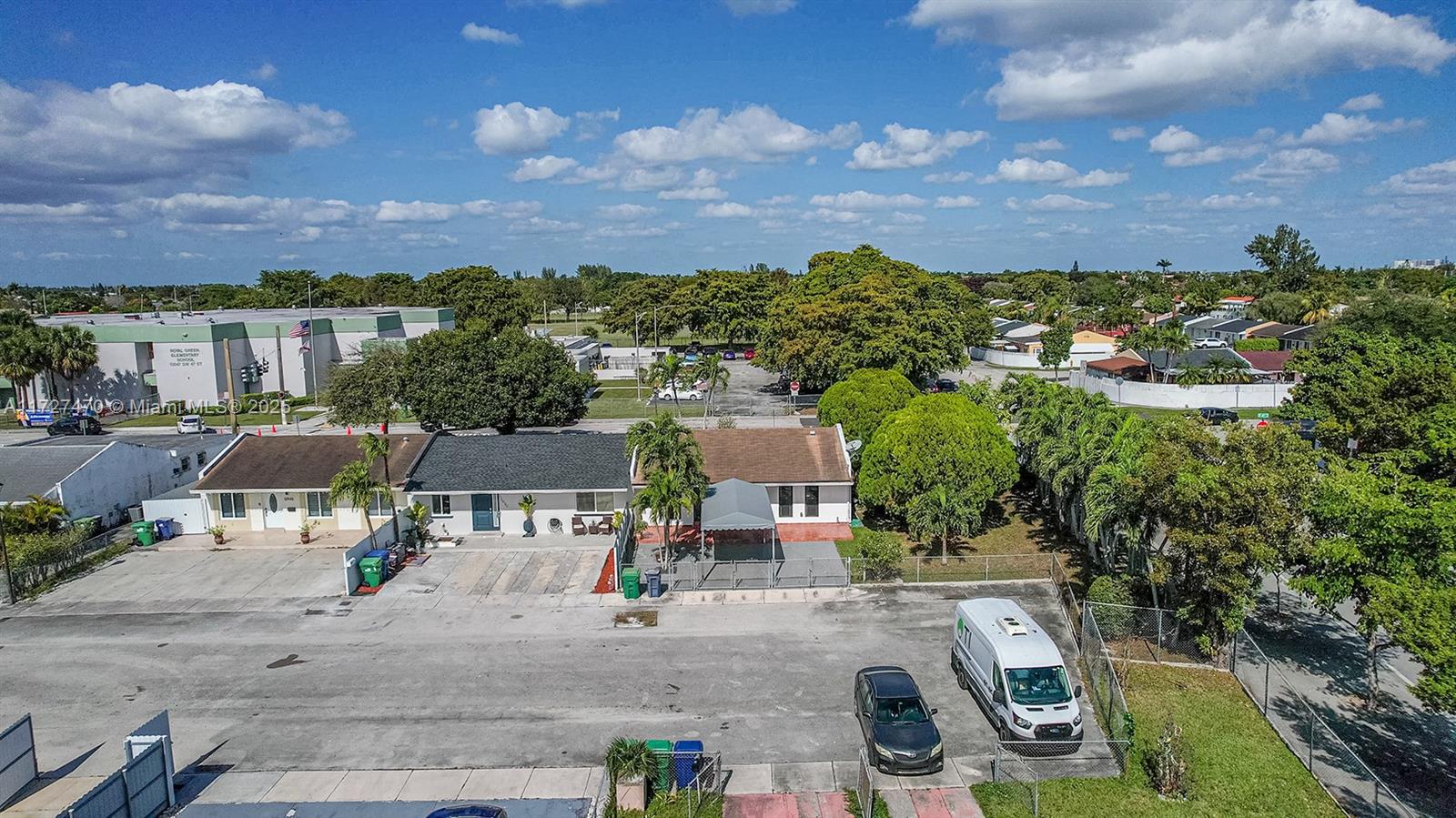 12933 SW 47th Ter