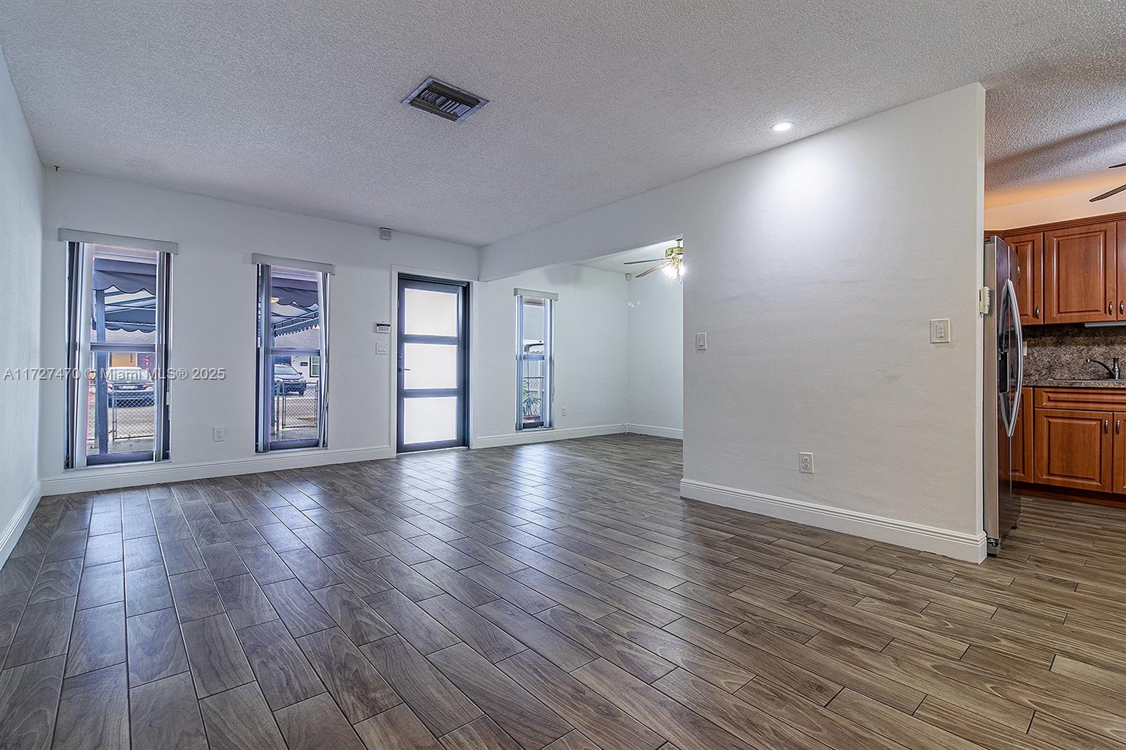 12933 SW 47th Ter