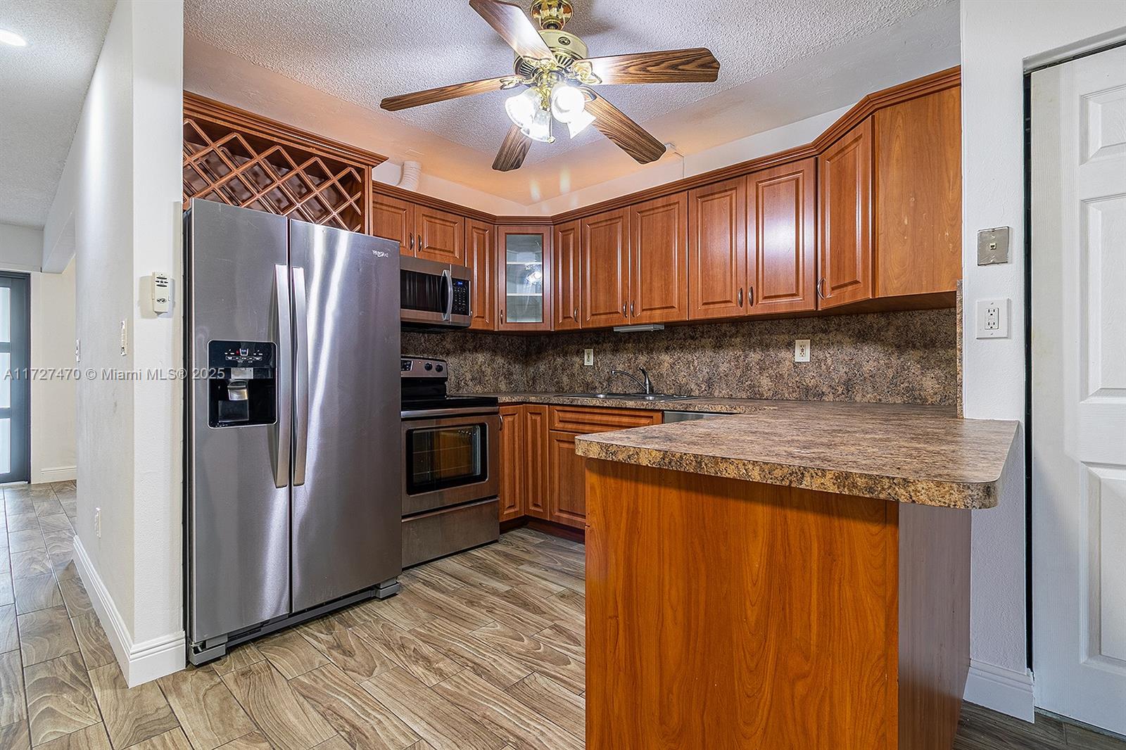 12933 SW 47th Ter
