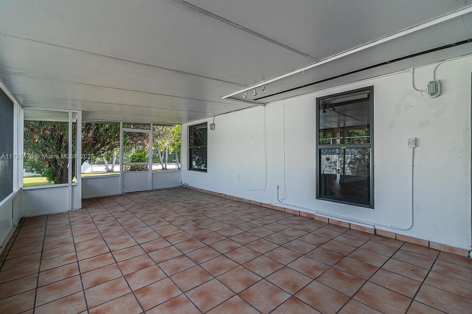 12933 SW 47th Ter