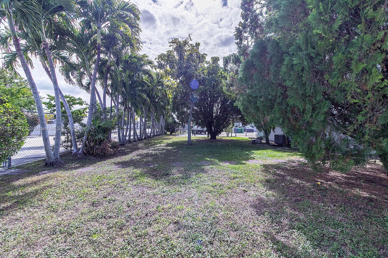 12933 SW 47th Ter
