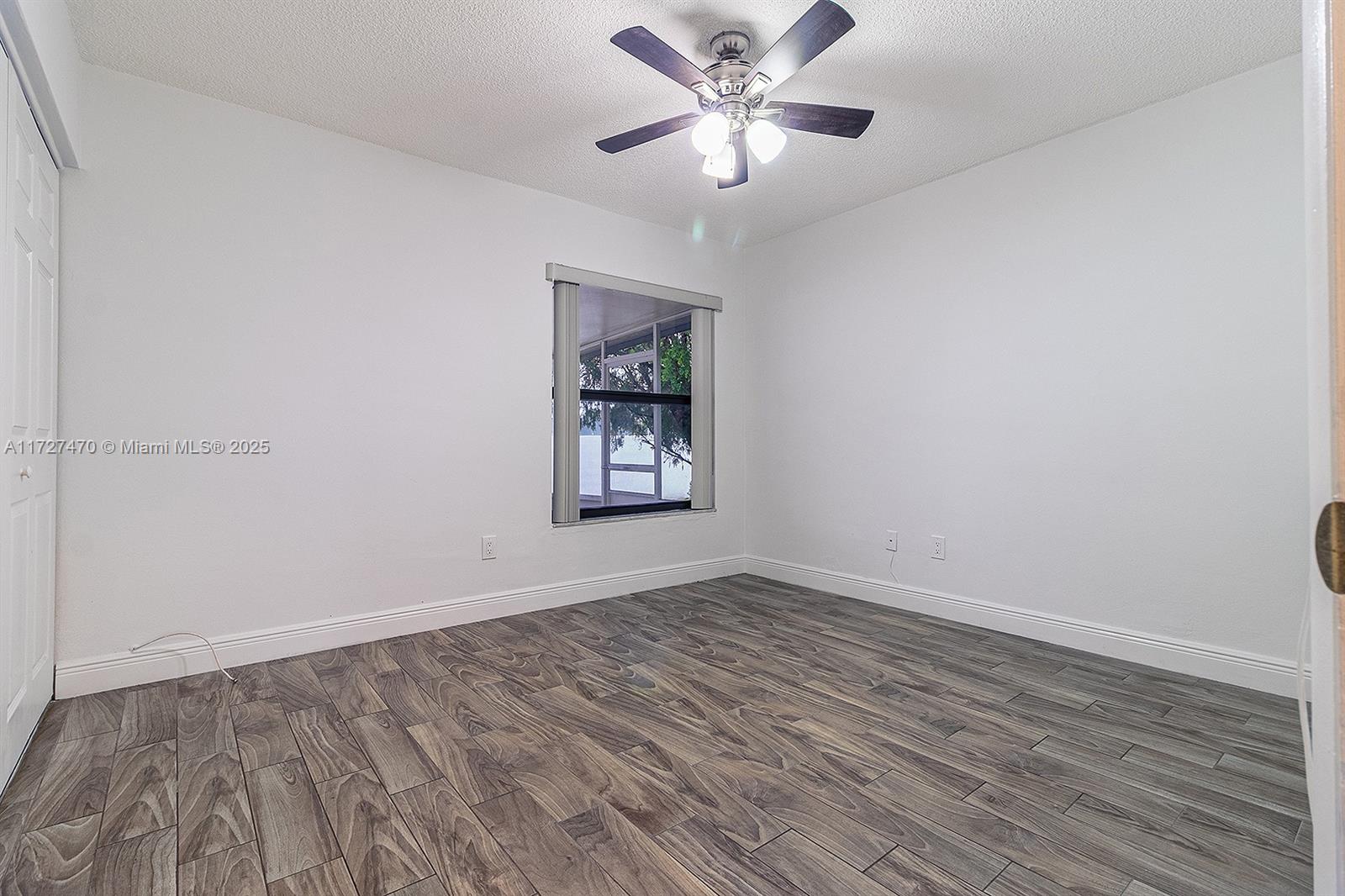 12933 SW 47th Ter