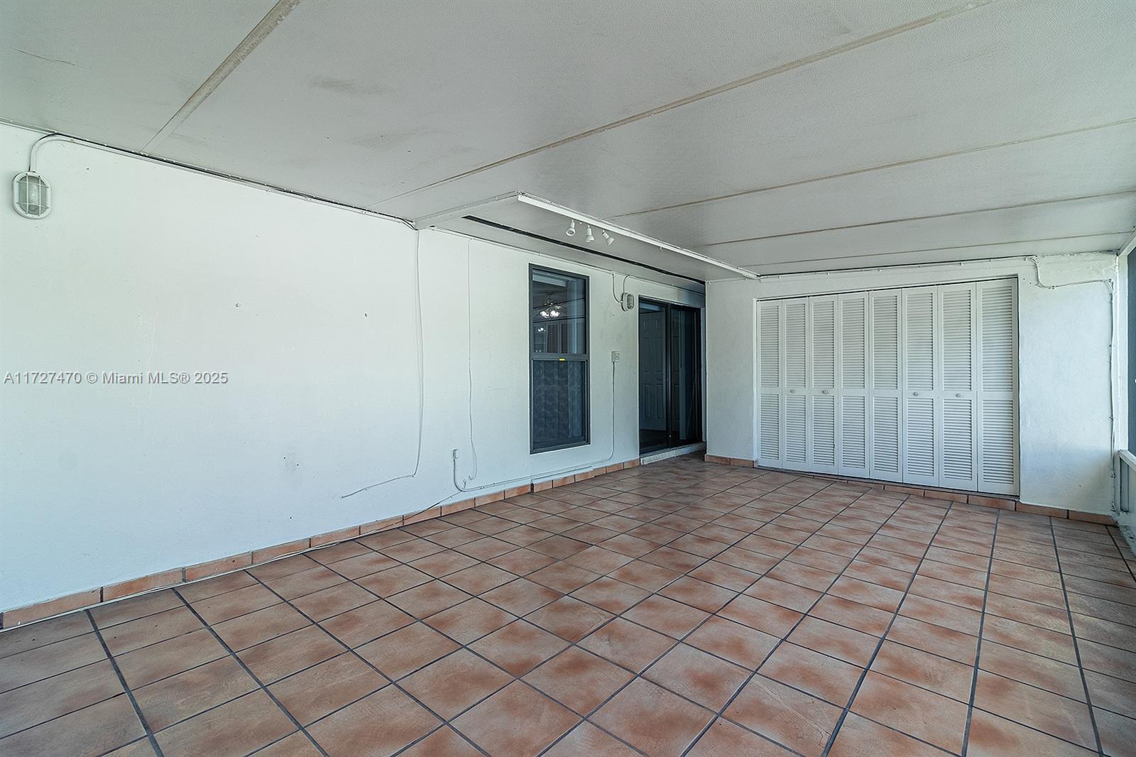 12933 SW 47th Ter