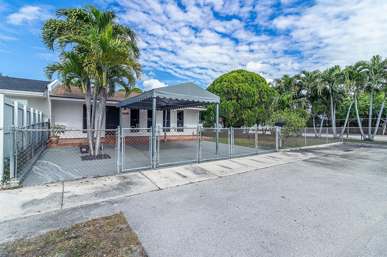 12933 SW 47th Ter