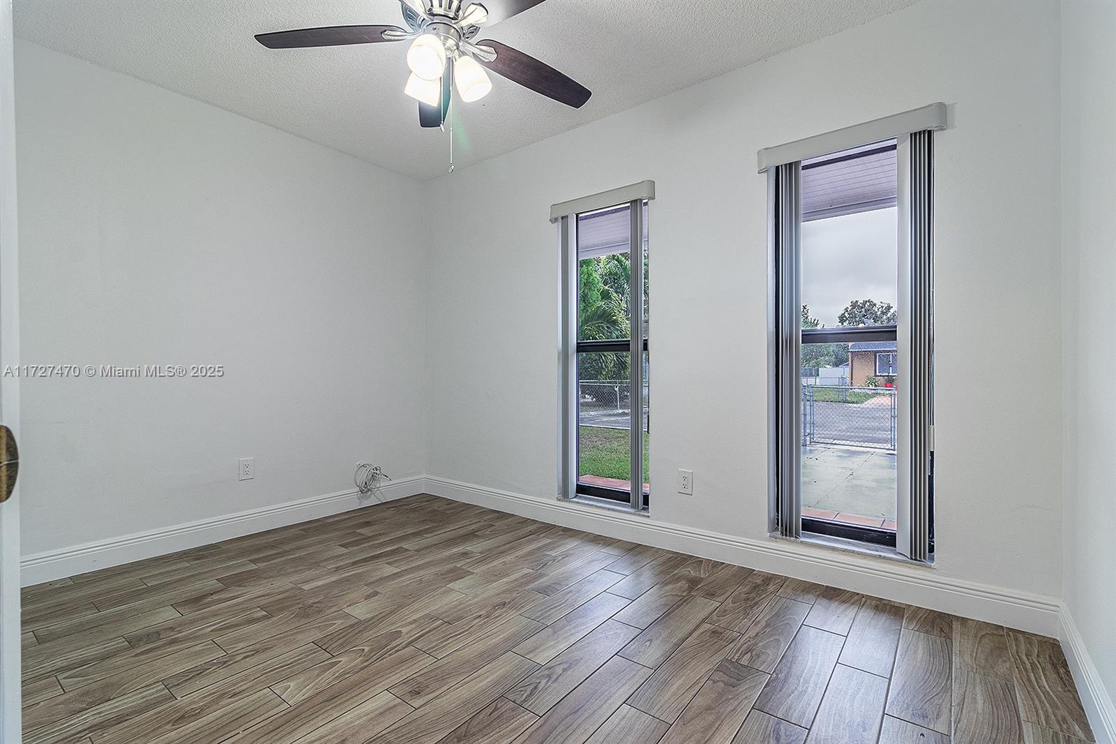12933 SW 47th Ter