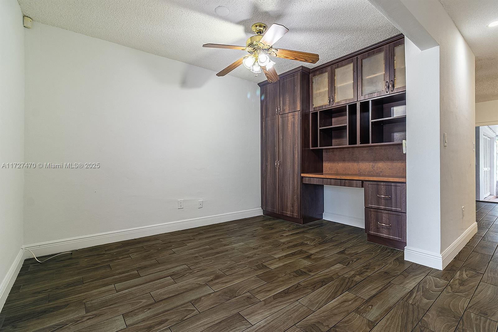 12933 SW 47th Ter