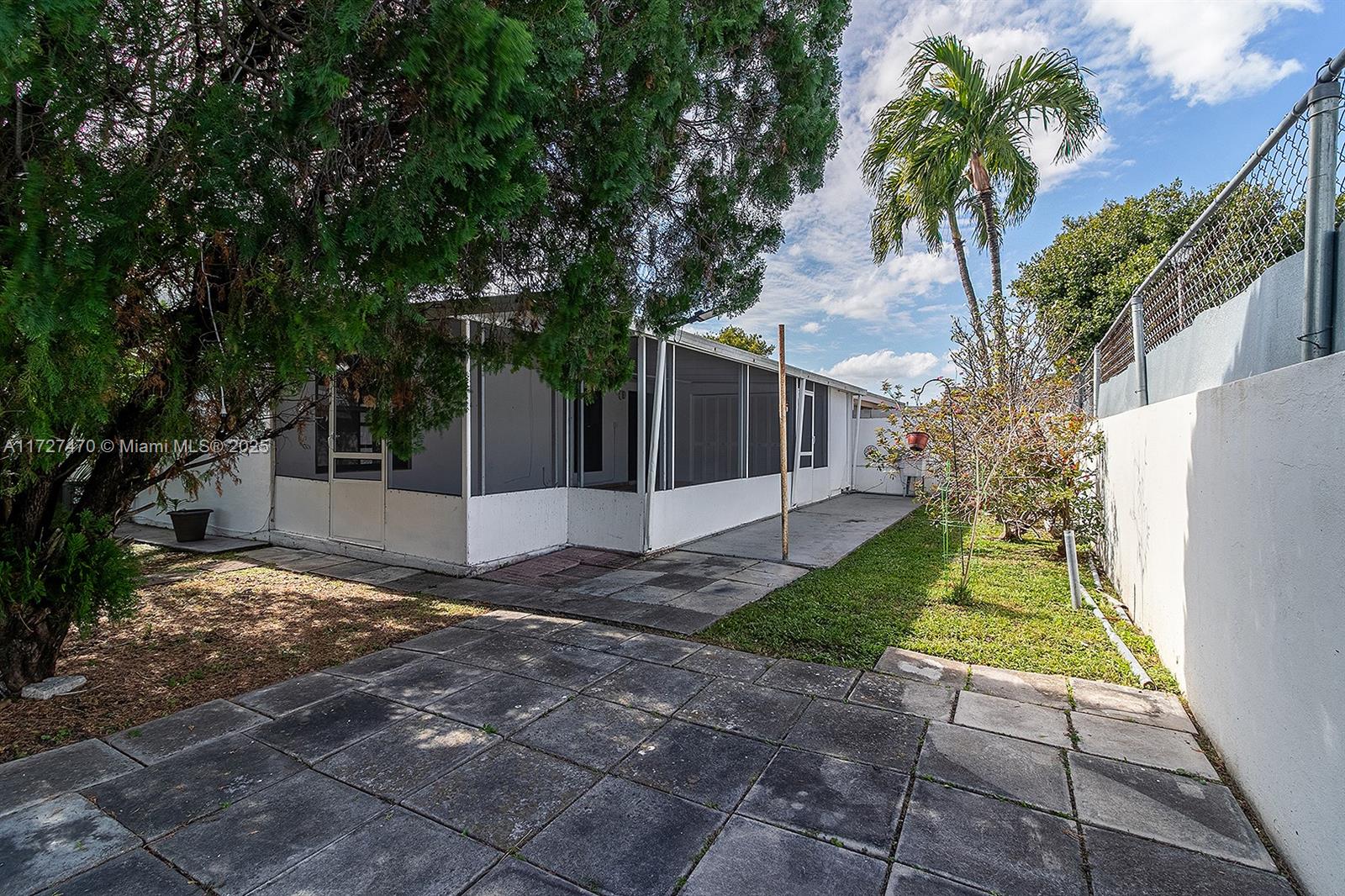 12933 SW 47th Ter