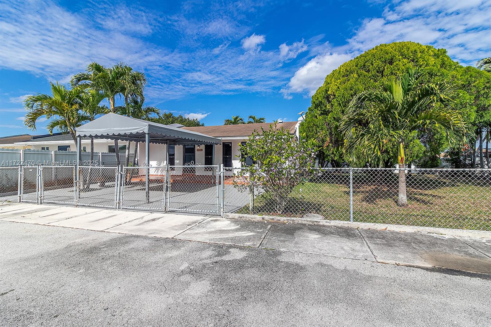12933 SW 47th Ter