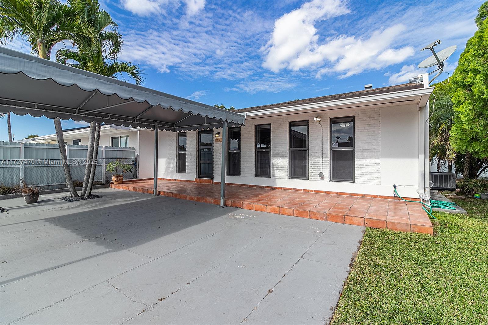 12933 SW 47th Ter