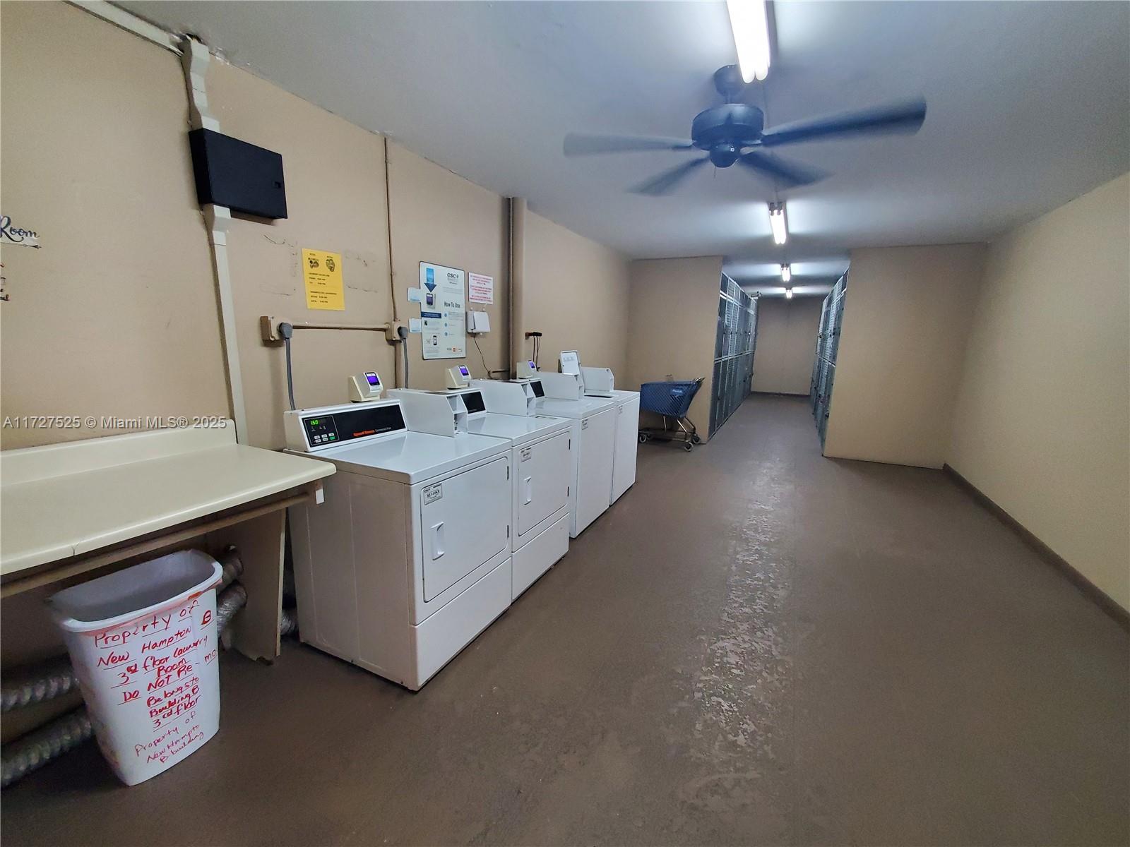 101 SW 132nd Way # 416J