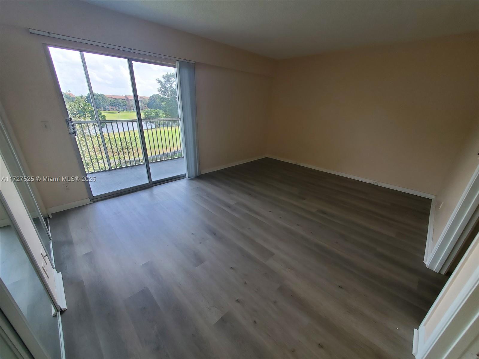 101 SW 132nd Way # 416J