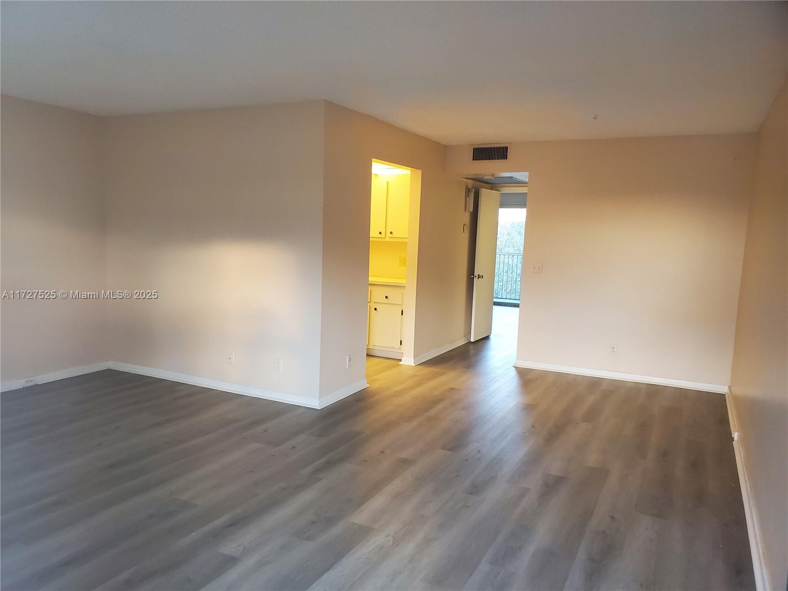 101 SW 132nd Way # 416J