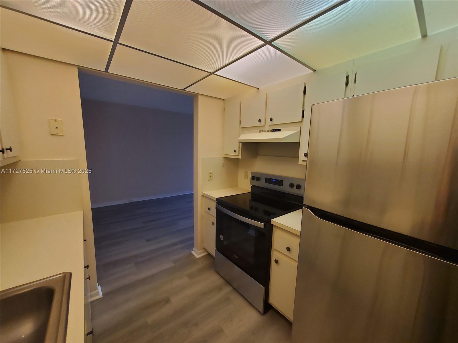 101 SW 132nd Way # 416J