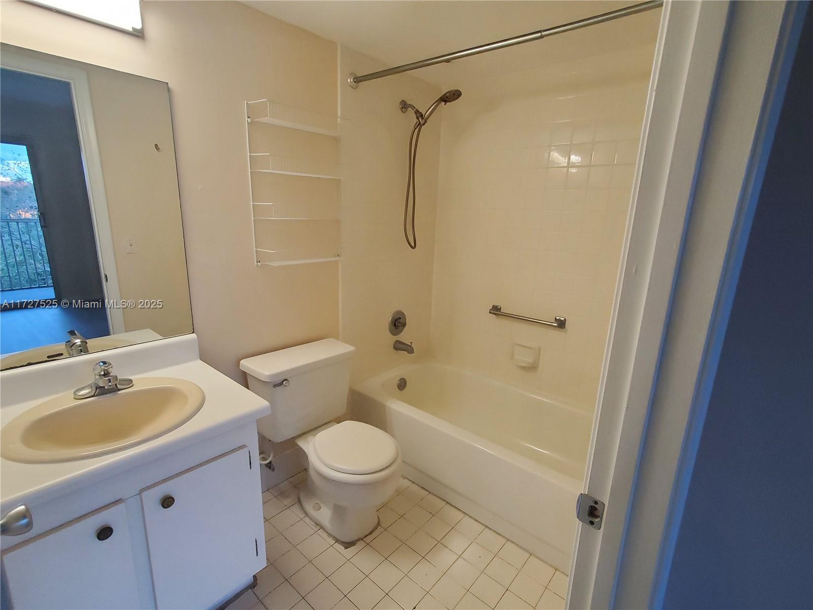 101 SW 132nd Way # 416J