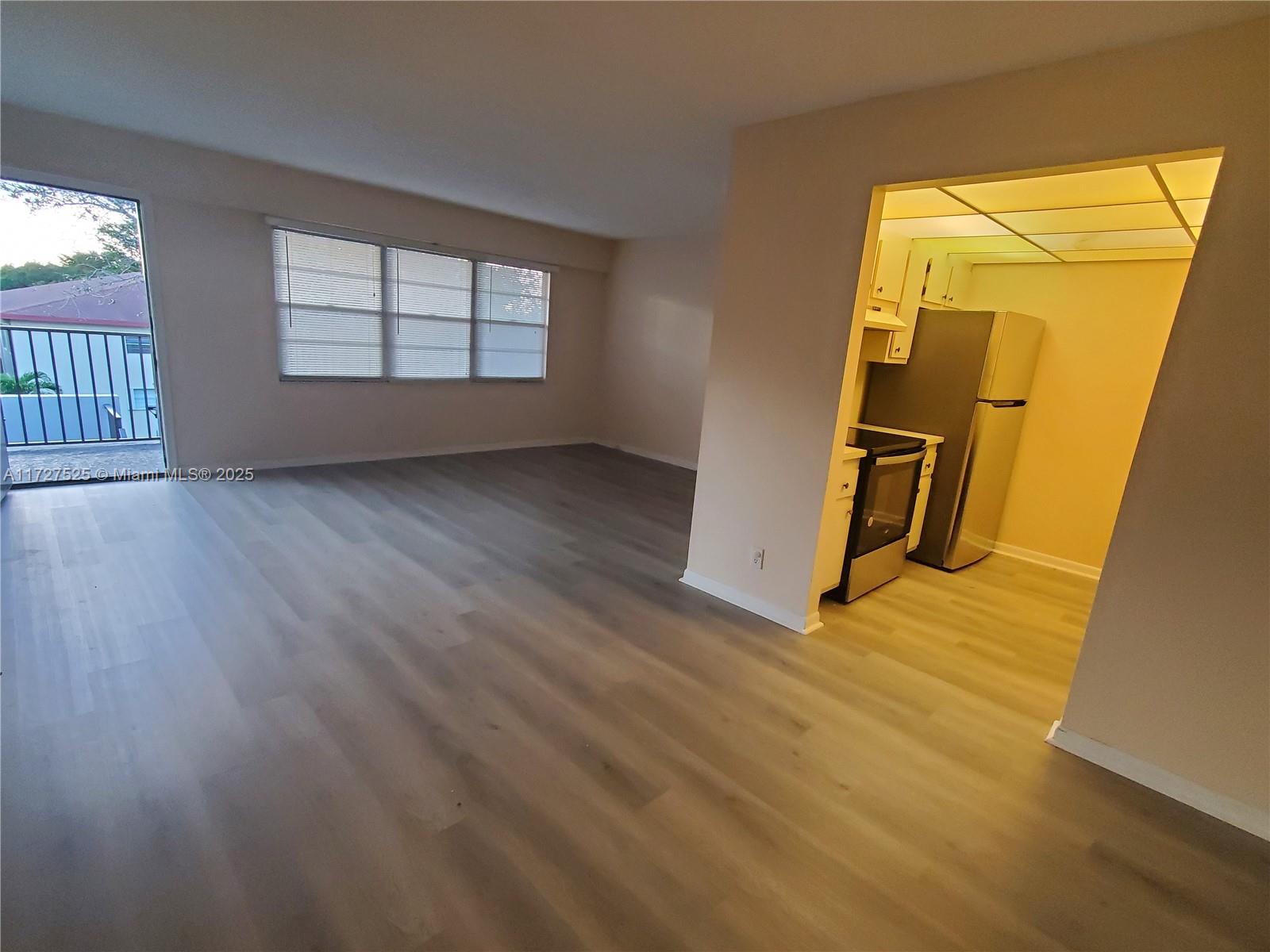 101 SW 132nd Way # 416J