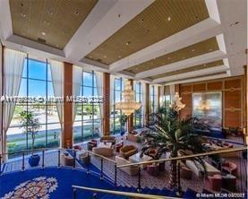 101 SW 132nd Way # 416J