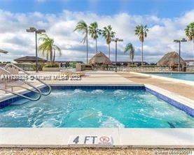 101 SW 132nd Way # 416J