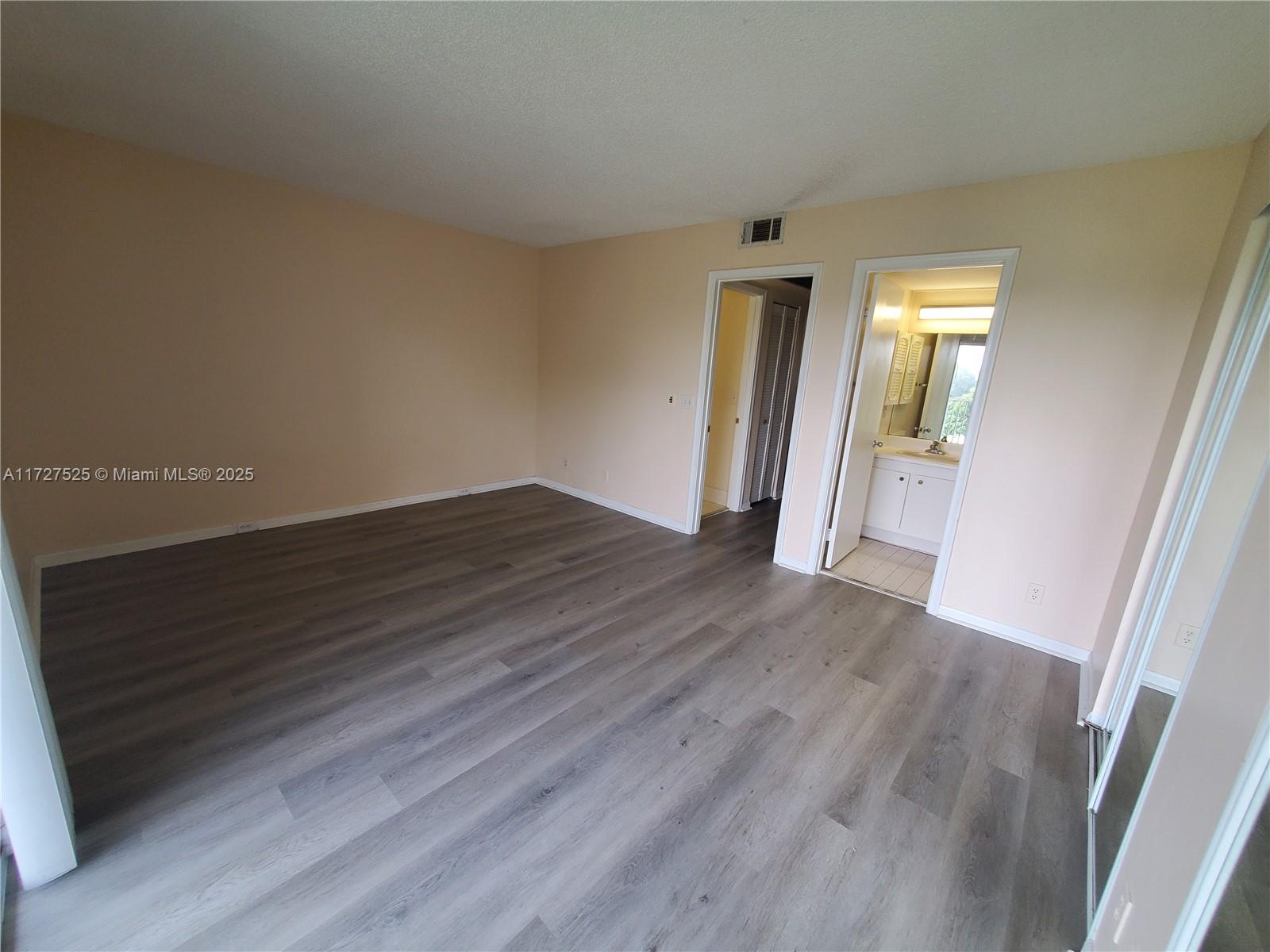 101 SW 132nd Way # 416J