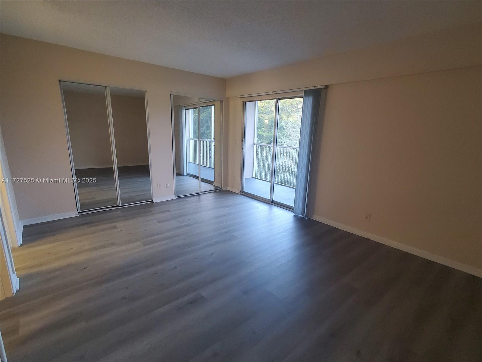 101 SW 132nd Way # 416J
