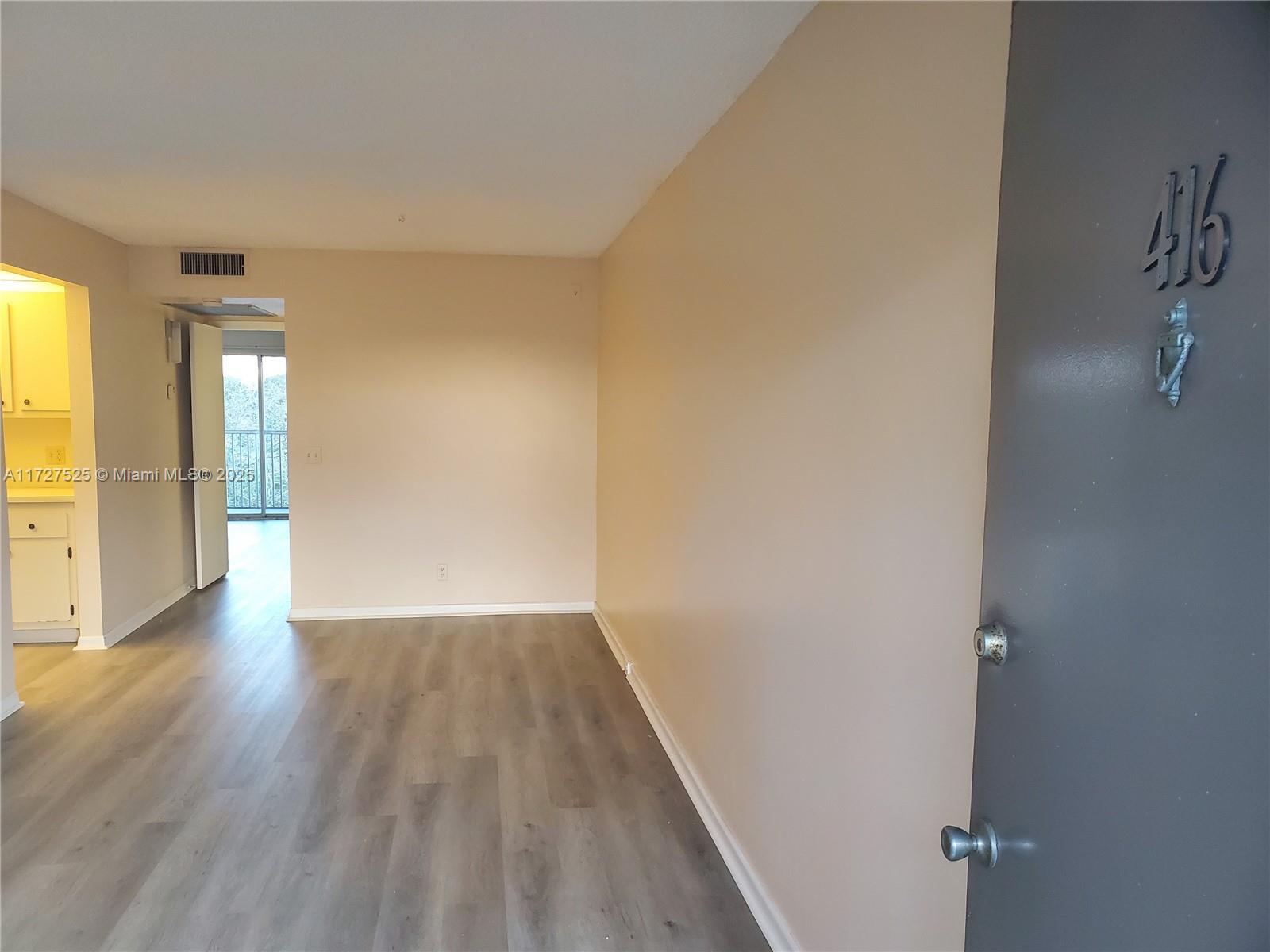 101 SW 132nd Way # 416J