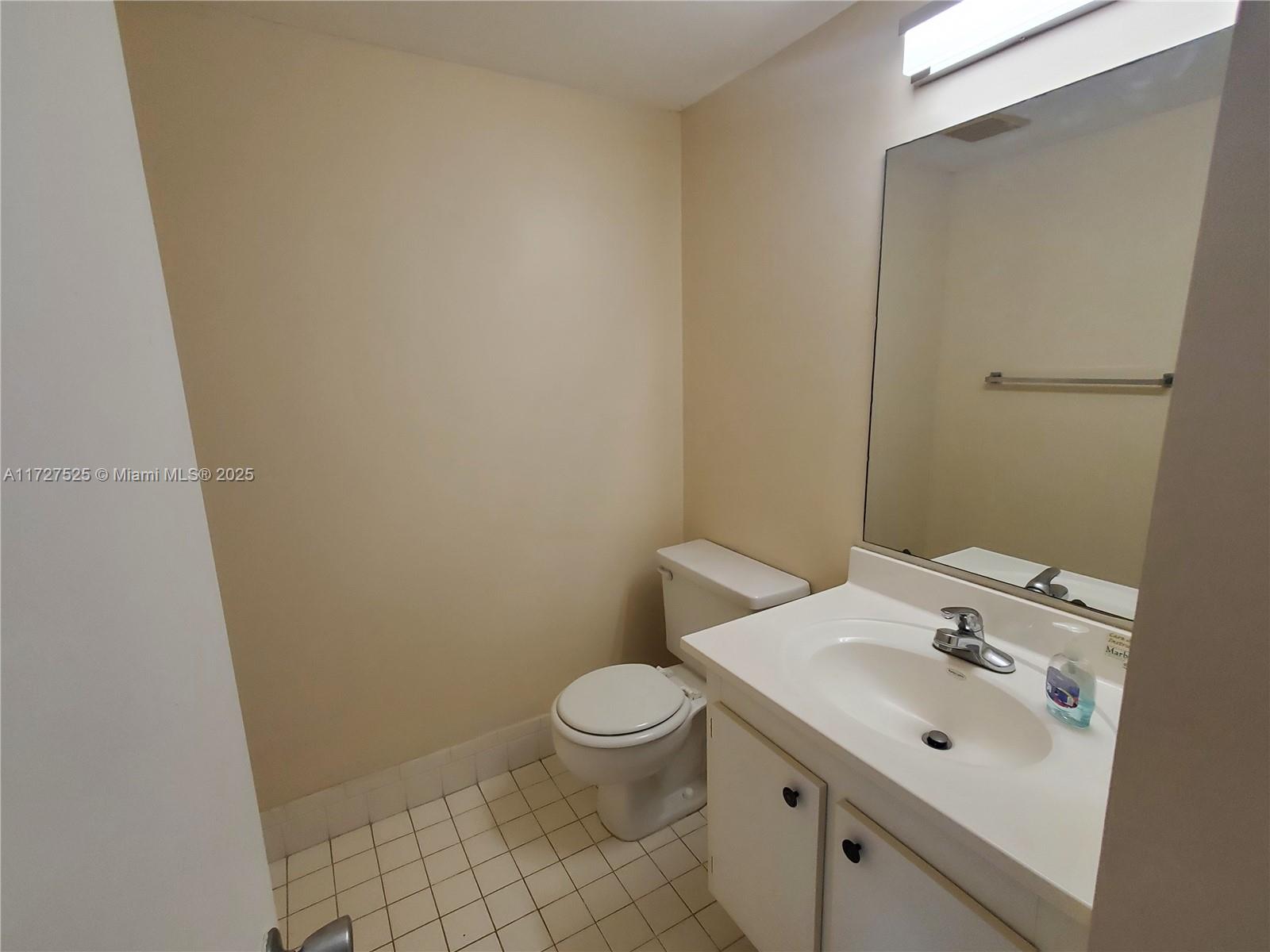 101 SW 132nd Way # 416J