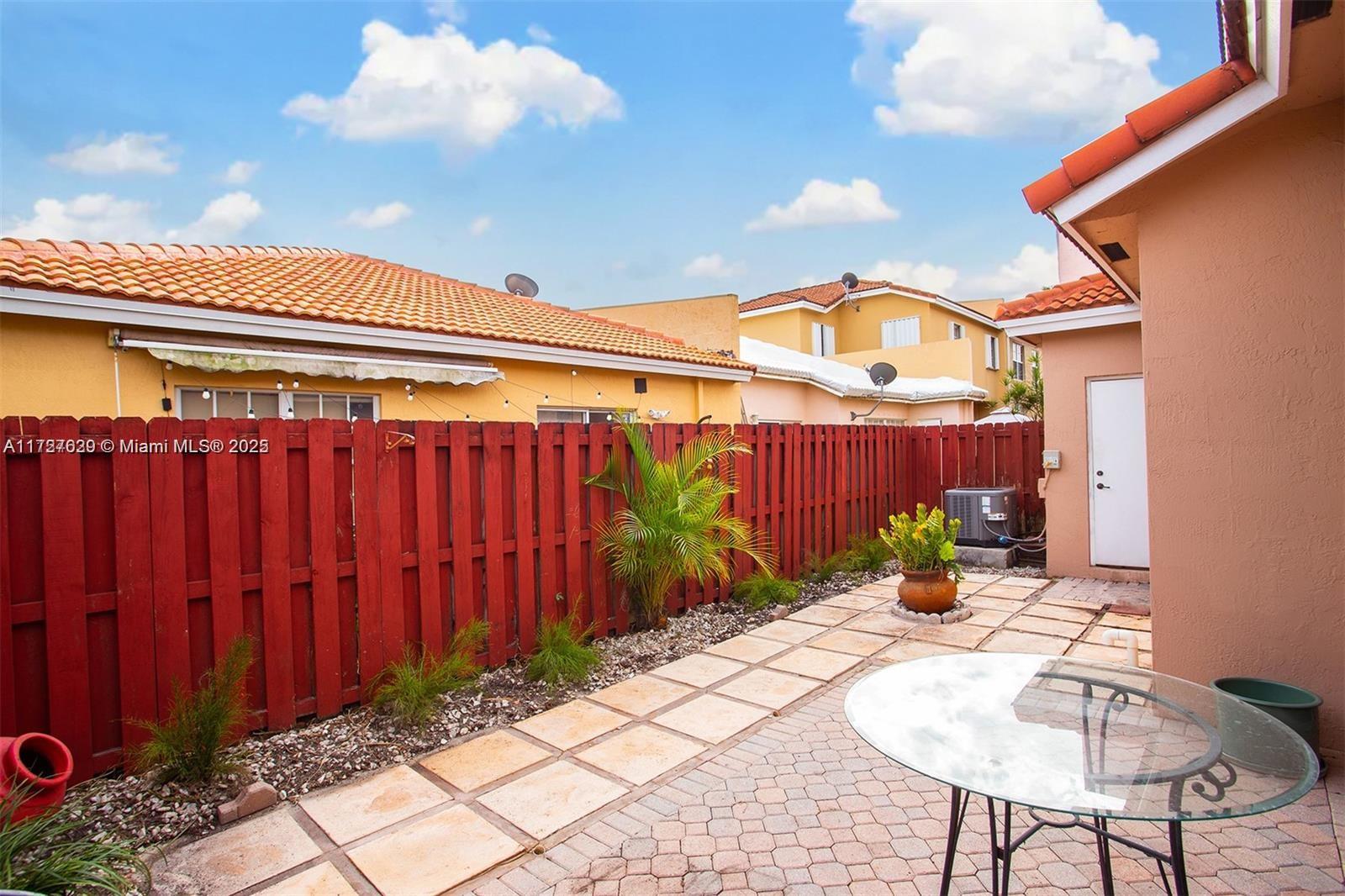 16222 SW 102nd Ter
