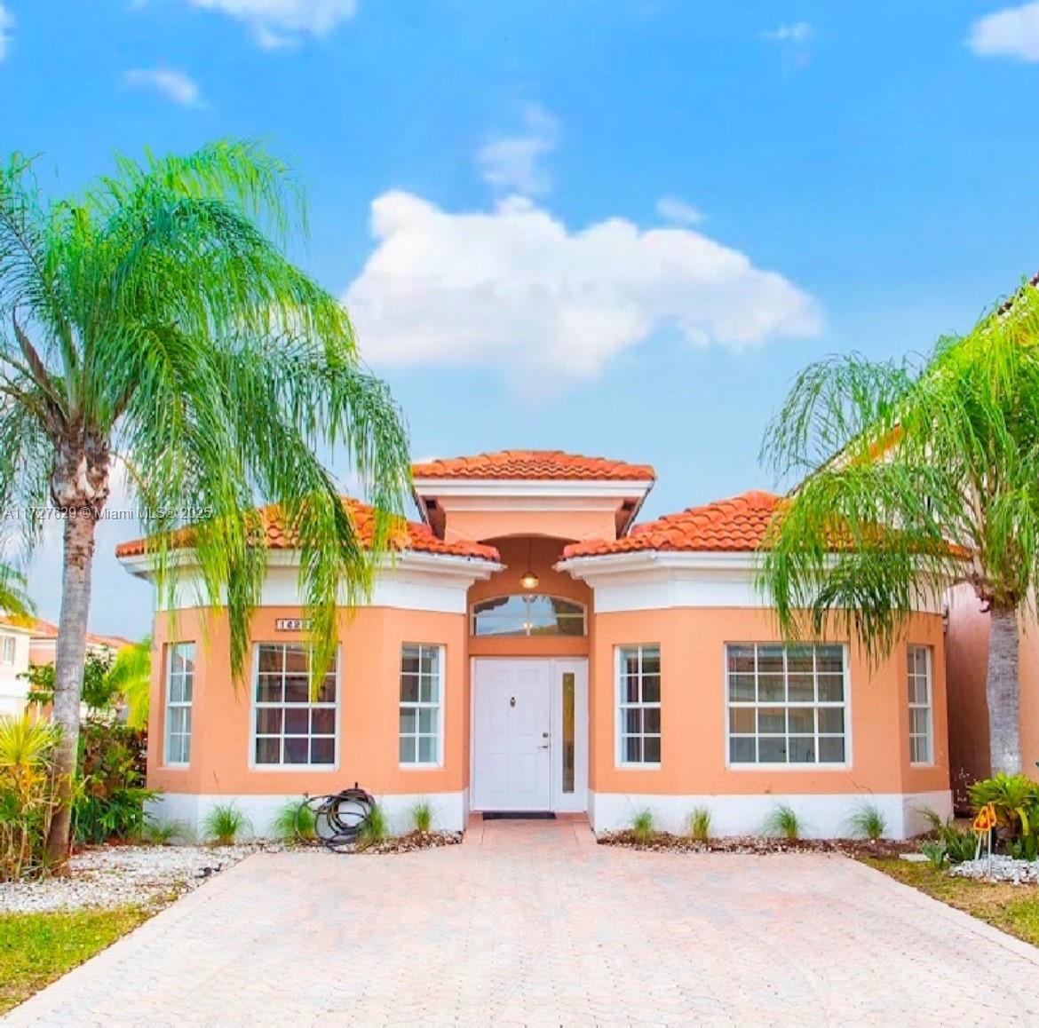 16222 SW 102nd Ter