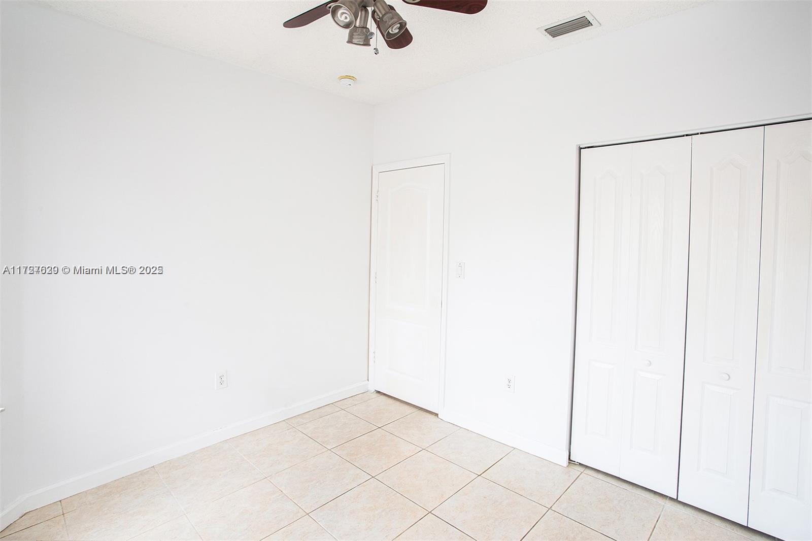 16222 SW 102nd Ter