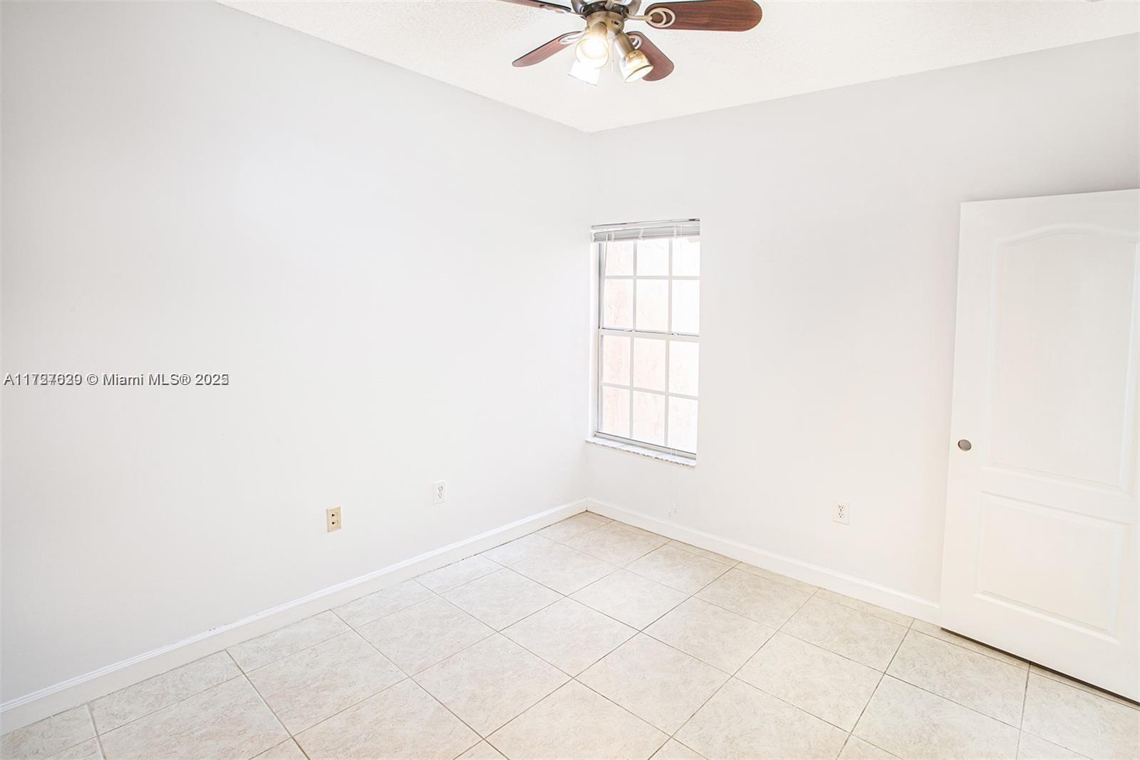 16222 SW 102nd Ter