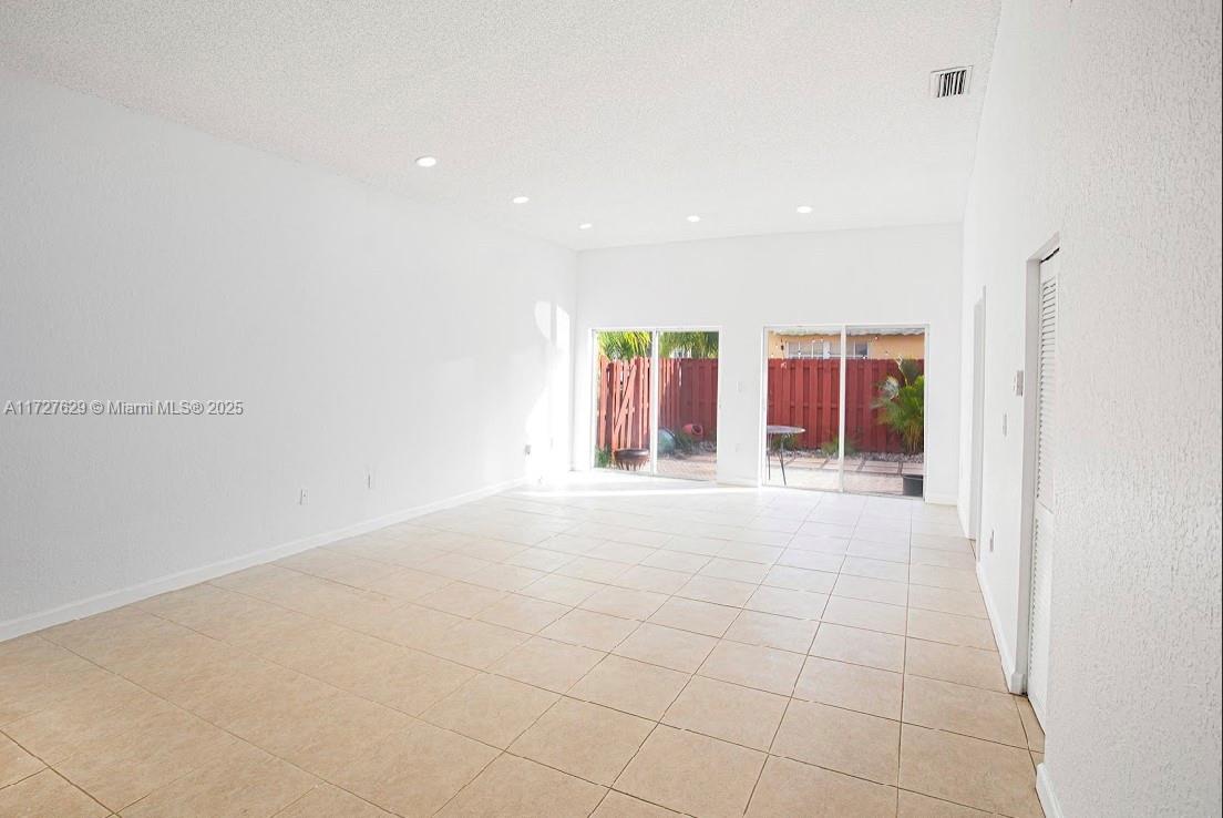16222 SW 102nd Ter