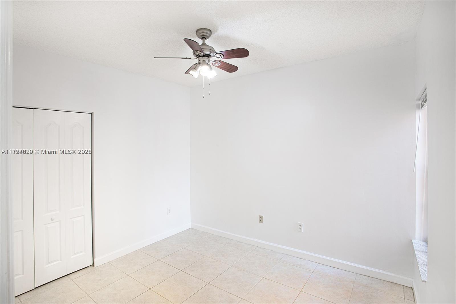16222 SW 102nd Ter