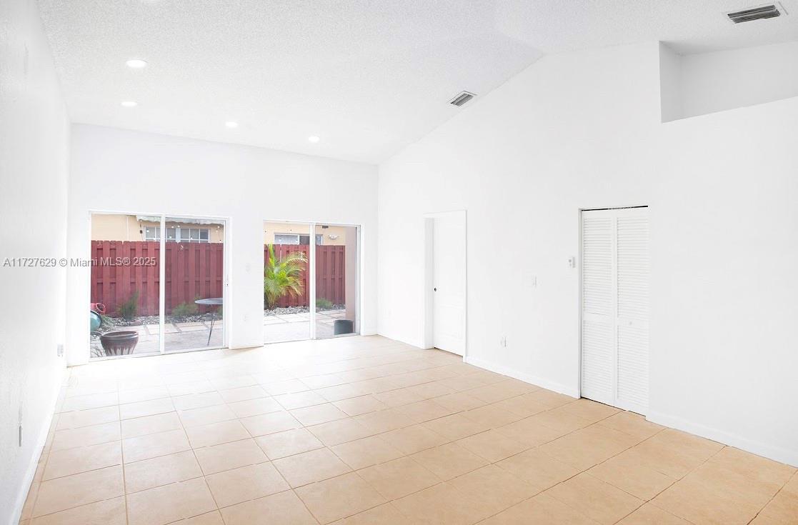 16222 SW 102nd Ter