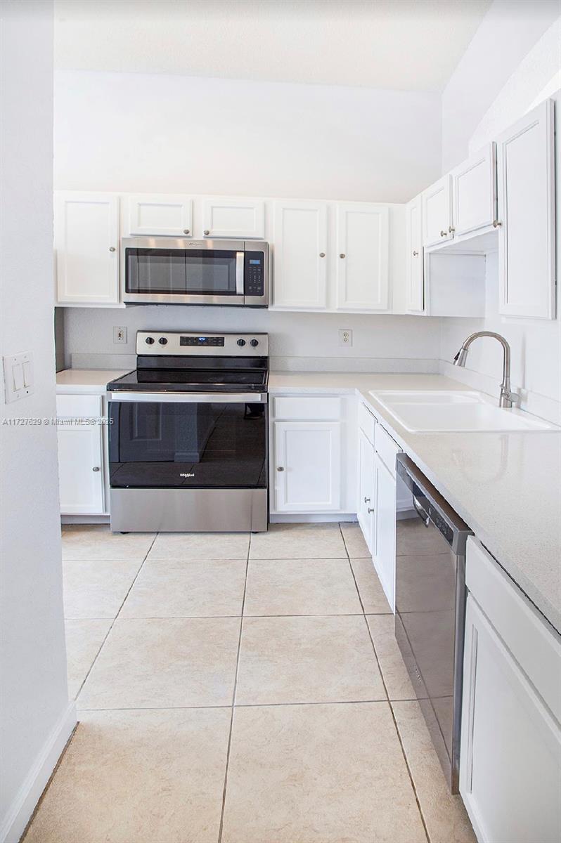 16222 SW 102nd Ter