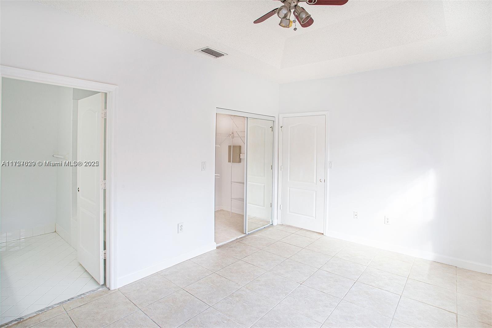 16222 SW 102nd Ter
