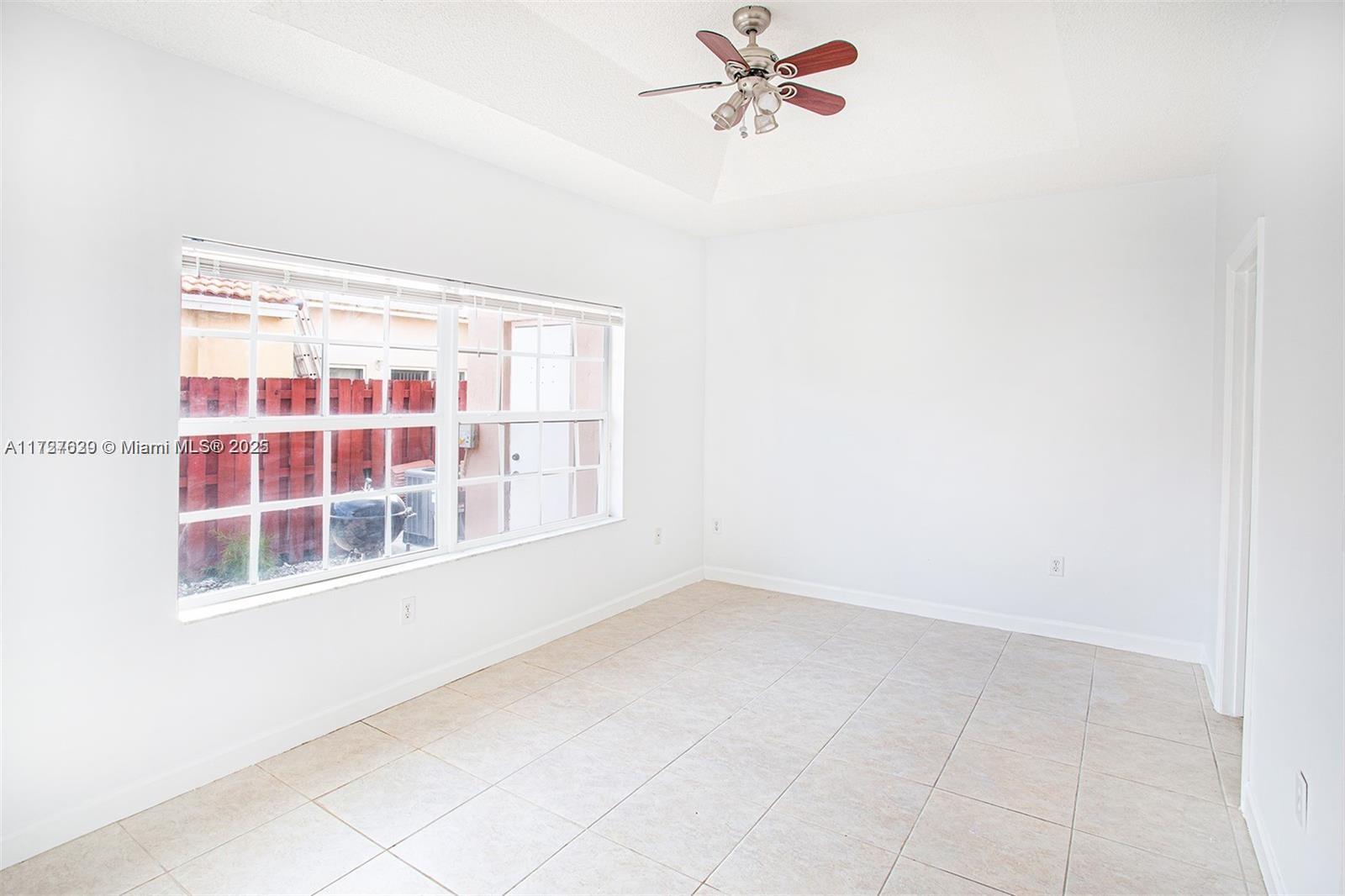 16222 SW 102nd Ter