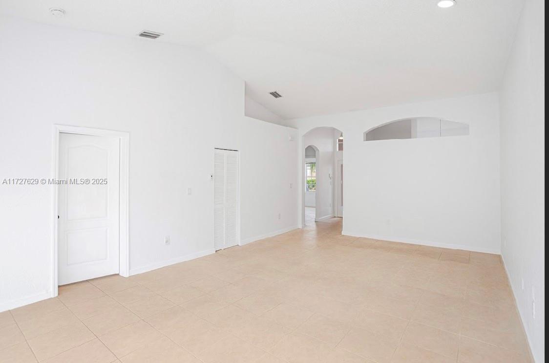 16222 SW 102nd Ter