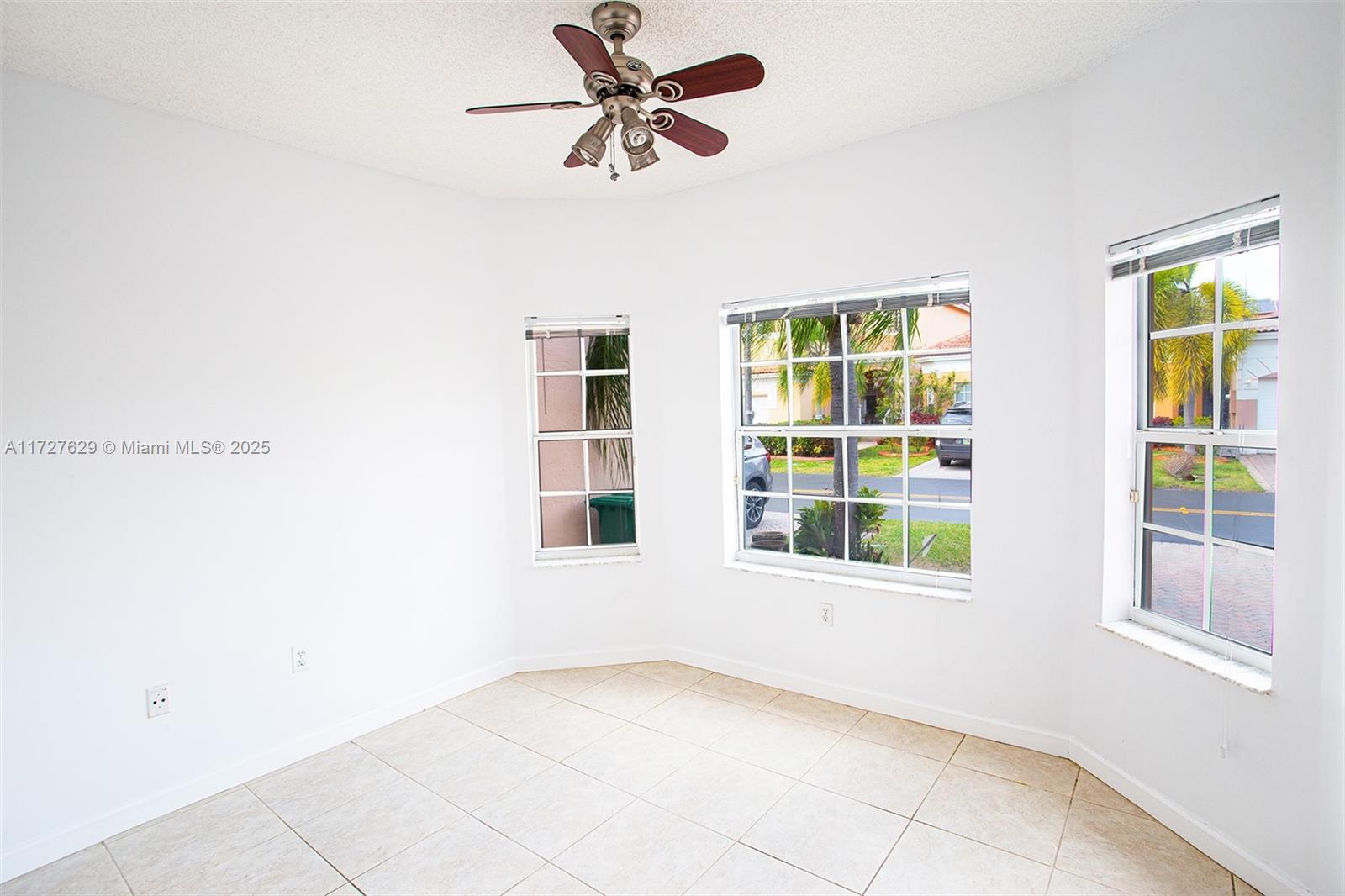 16222 SW 102nd Ter