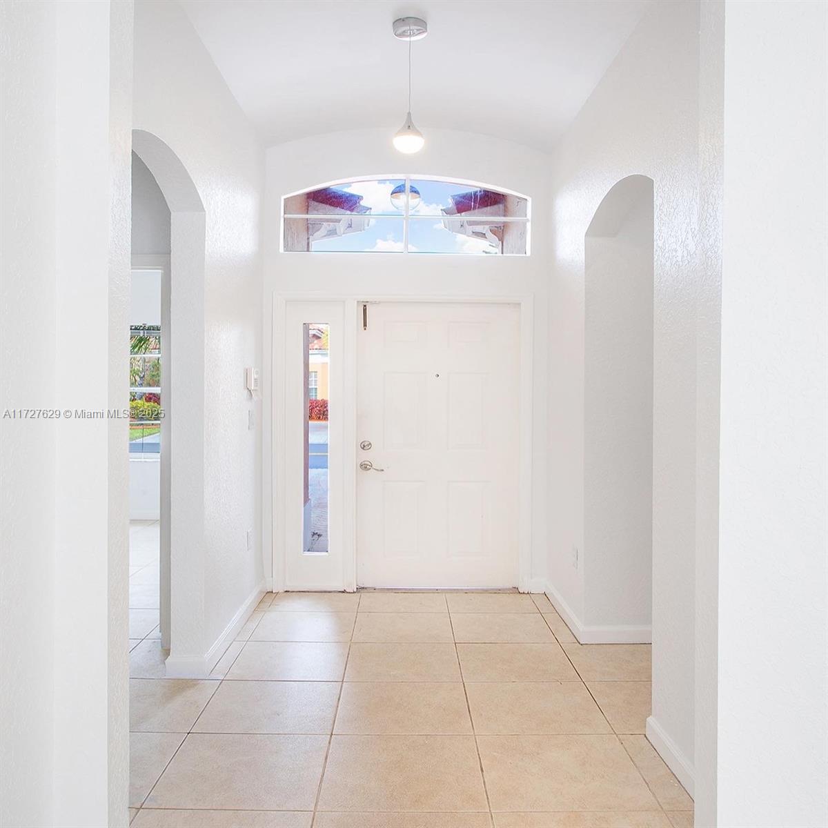 16222 SW 102nd Ter