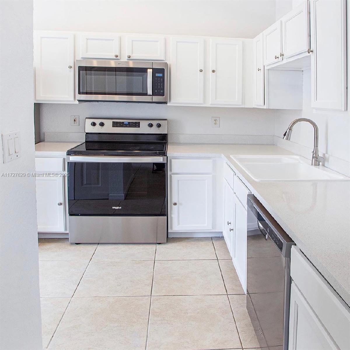16222 SW 102nd Ter