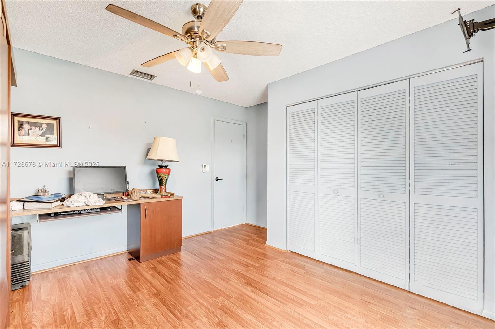 4505 NW 64th Ter