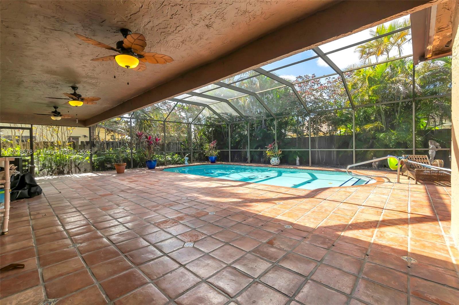 4505 NW 64th Ter
