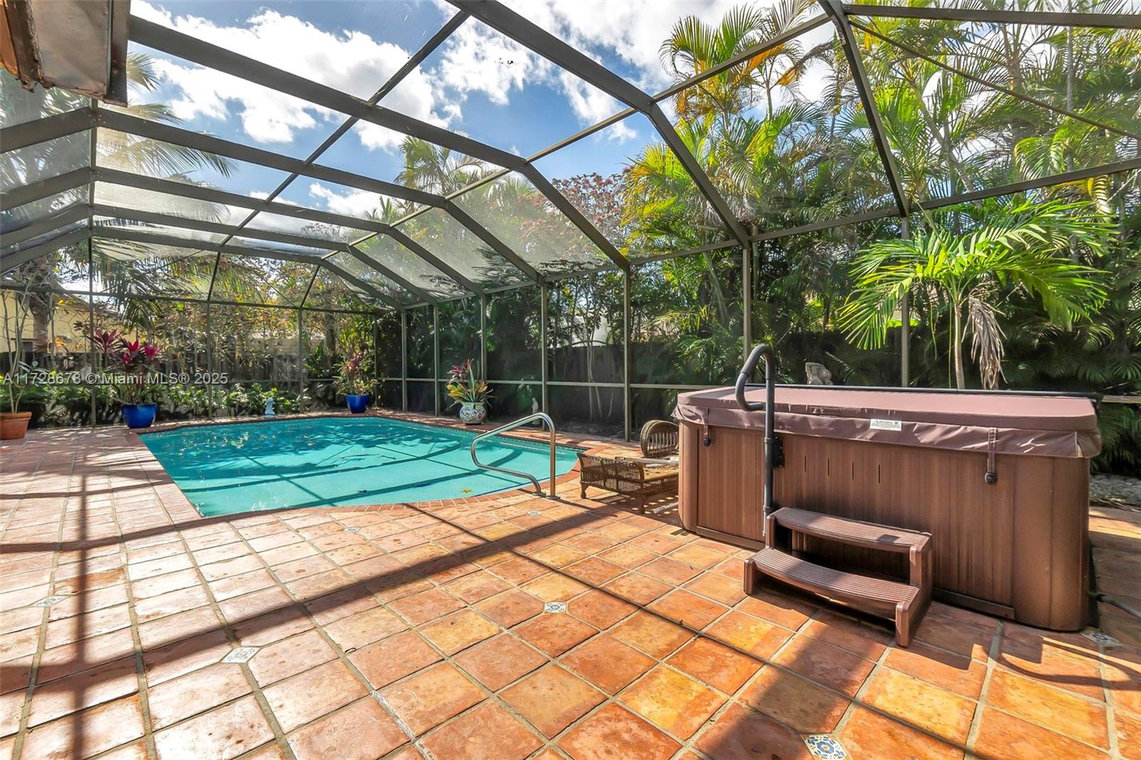 4505 NW 64th Ter