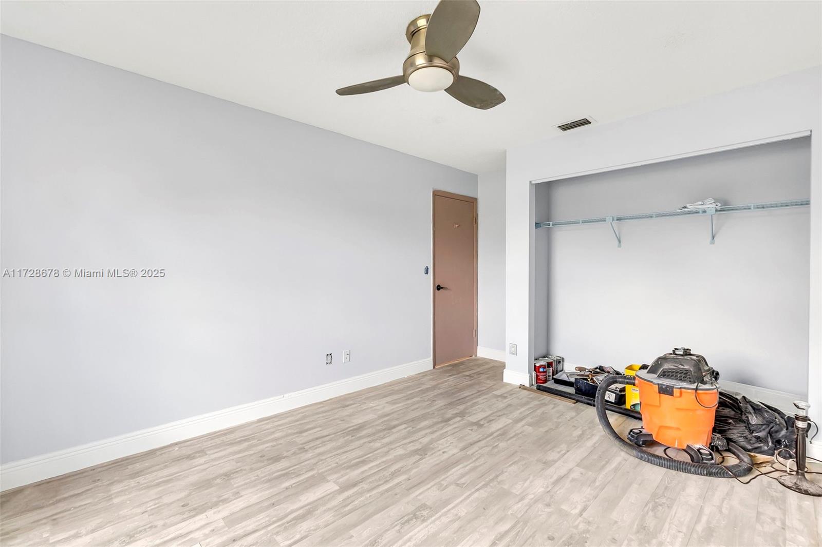 4505 NW 64th Ter