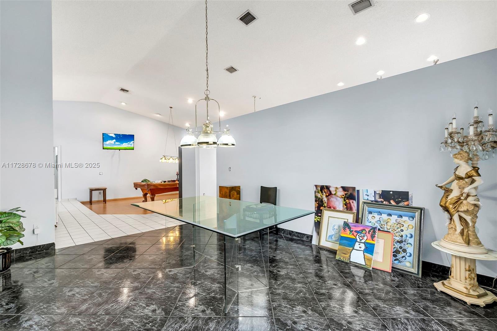 4505 NW 64th Ter