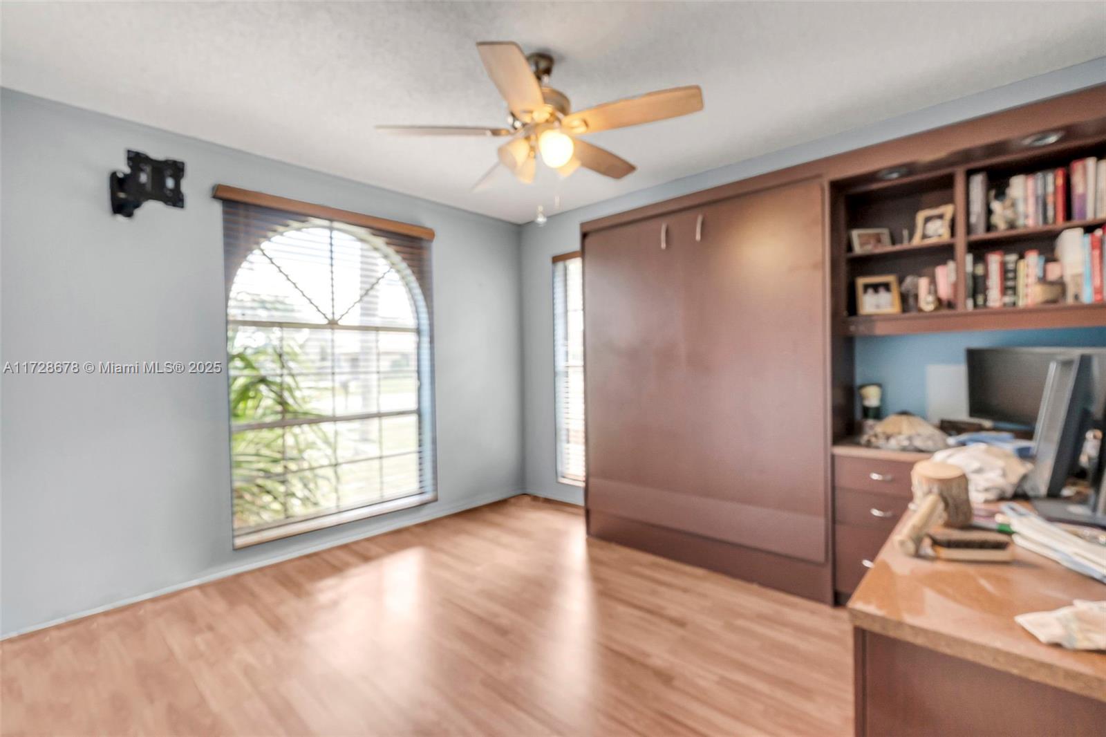 4505 NW 64th Ter